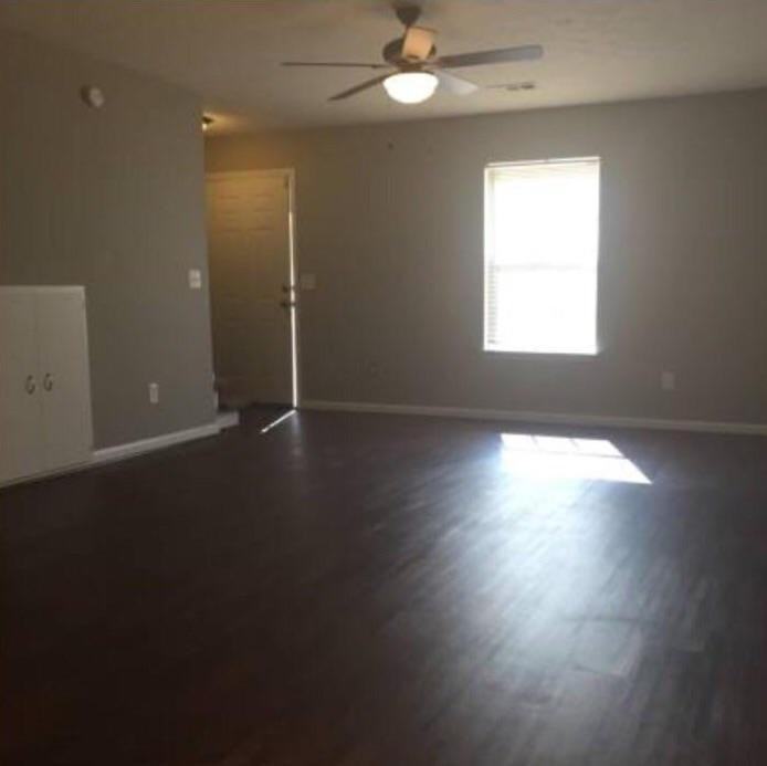 5252 Crystal Ct - Photo 3 of 11