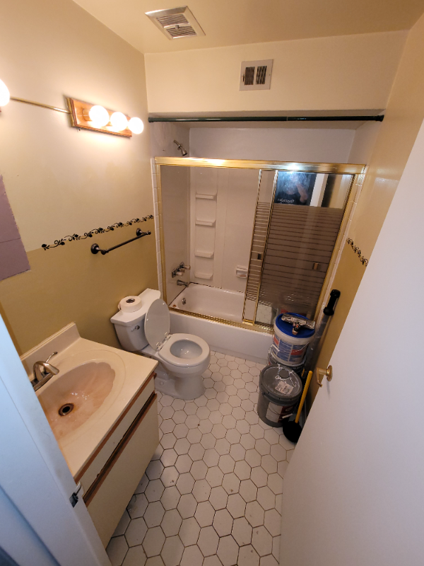 17 Shannon Dr - Photo 3 of 23