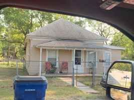 featured image of 2026 Remco W Birch