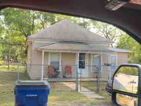 2025 South Emco Drive - Photo 1 of 1