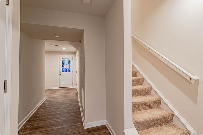 406 Brookshade Way - Photo 2 of 22