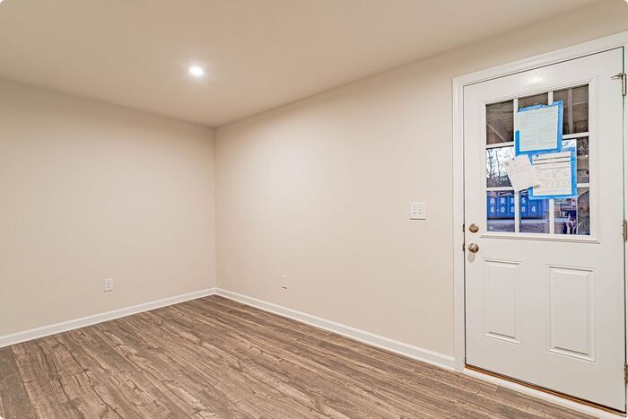 406 Brookshade Way - Photo 3 of 22