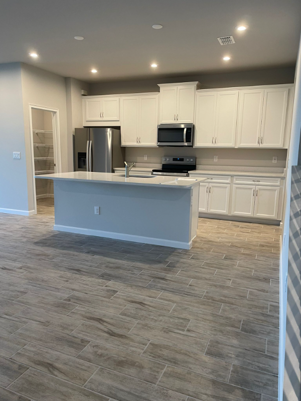 2395 Arbor Wind Dr - Photo 2 of 35