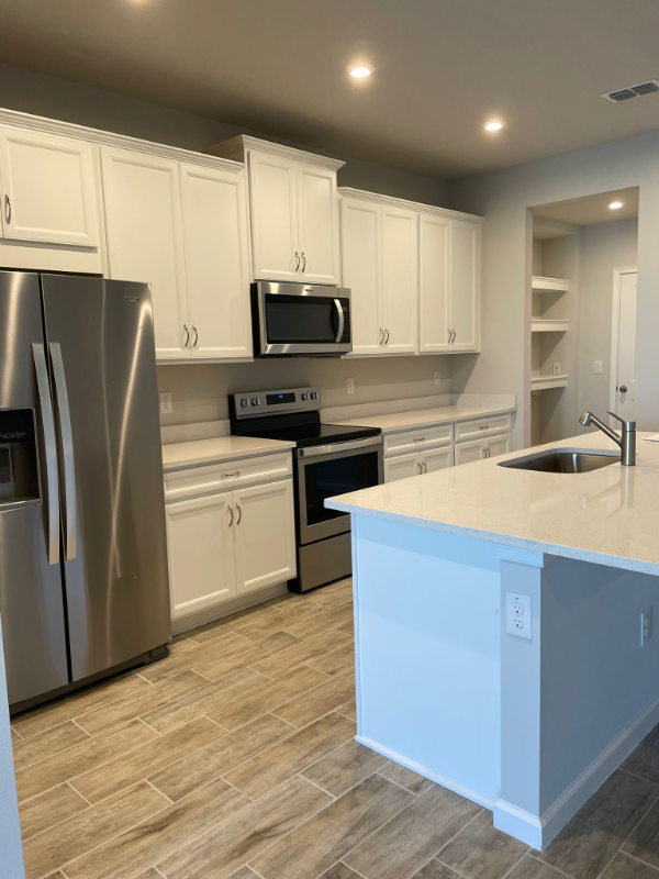 2395 Arbor Wind Dr - Photo 3 of 35