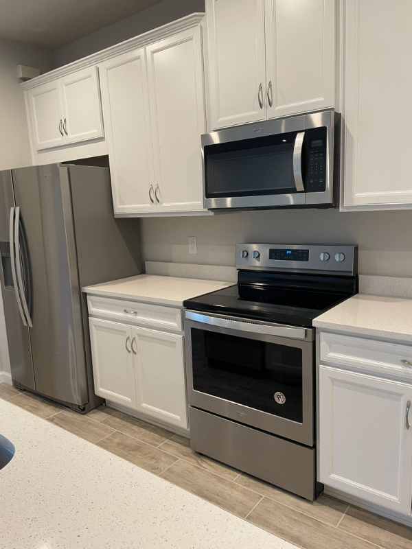 2395 Arbor Wind Dr - Photo 4 of 35