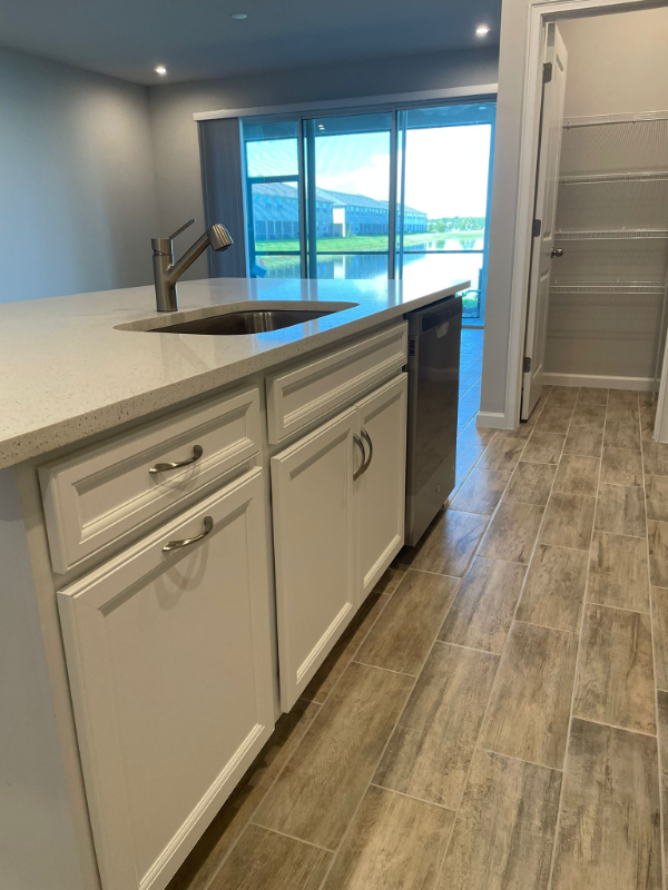 2395 Arbor Wind Dr - Photo 5 of 35