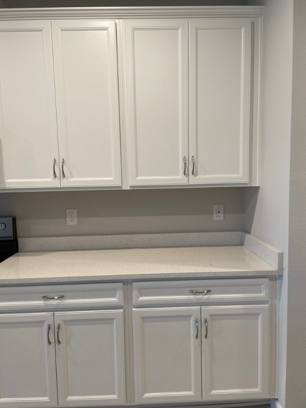 2395 Arbor Wind Dr - Photo 6 of 35