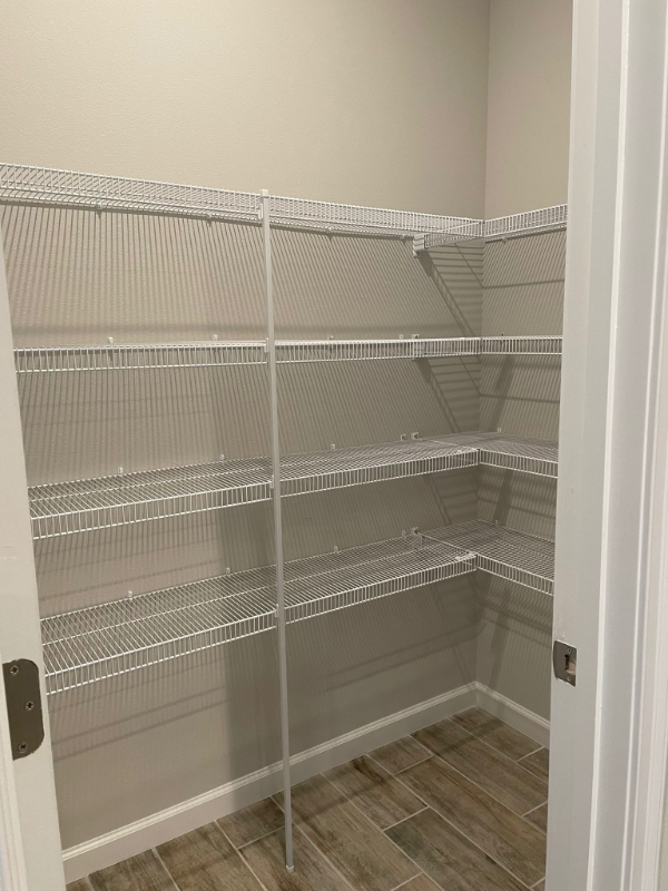 2395 Arbor Wind Dr - Photo 7 of 35