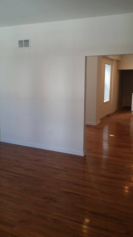 2224 N Pine St - Photo 2 of 25