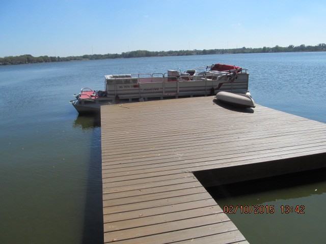 5113 Vinson Dr - Photo 2 of 14