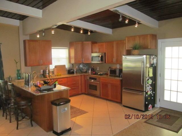 5113 Vinson Dr - Photo 3 of 14