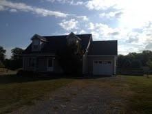 205 Long Creek Dr - Photo 2 of 14