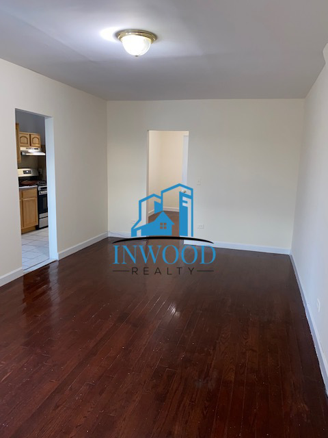 Mclean Ave - Photo 2 of 16