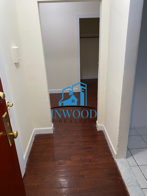 Mclean Ave - Photo 3 of 16