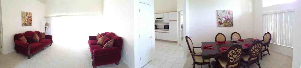 1801 Lee Janzen Dr - Photo 2 of 15