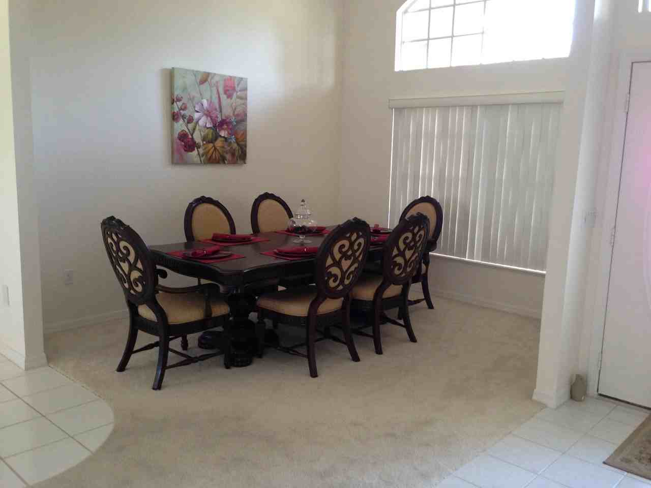 1801 Lee Janzen Dr - Photo 3 of 15