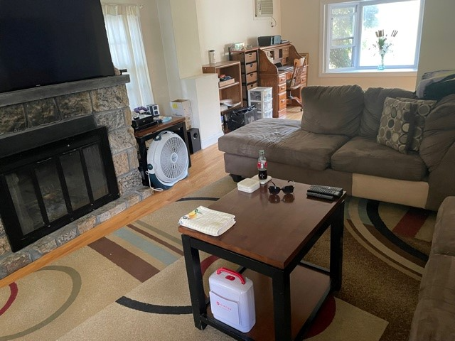 62 Stewart Pl - Photo 2 of 8