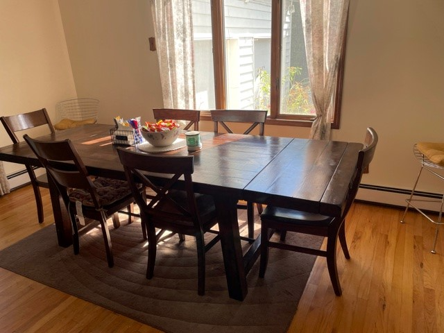 62 Stewart Pl - Photo 3 of 8