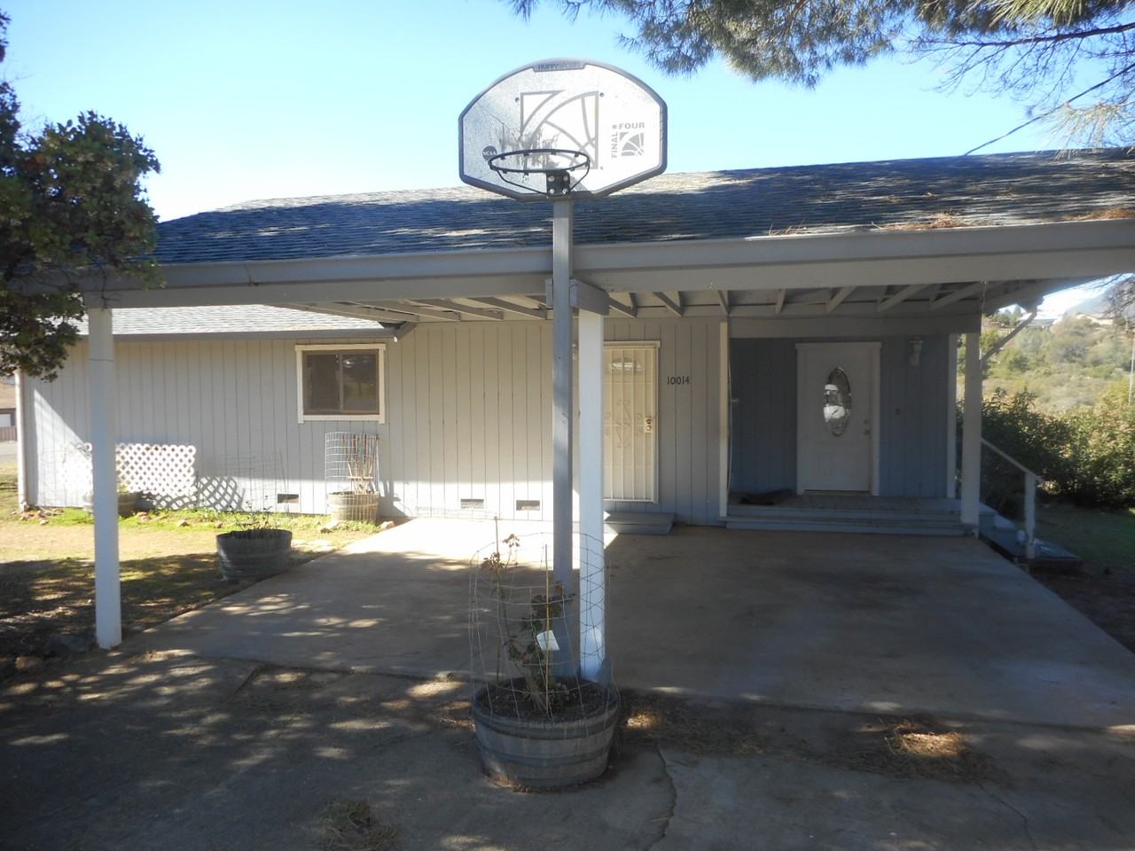 10014 Monte Cristo Dr - Photo 2 of 10