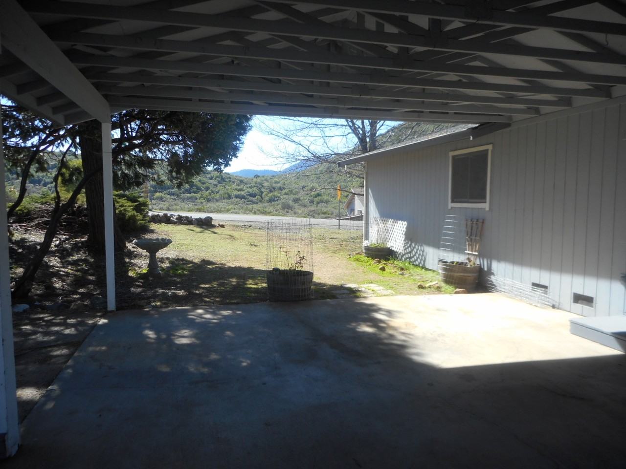 10014 Monte Cristo Dr - Photo 3 of 10