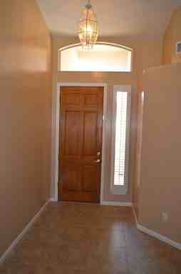 3624 E Encinas Ave - Photo 2 of 30