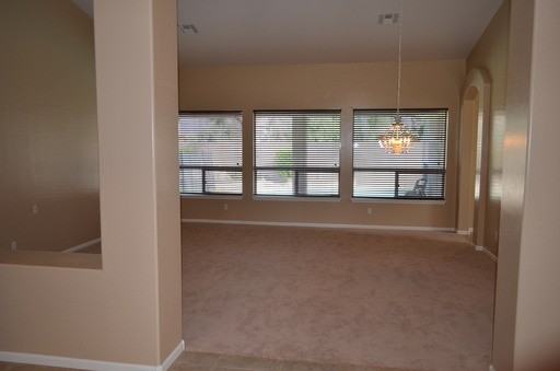 3624 E Encinas Ave - Photo 3 of 30