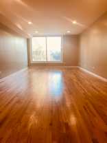 2720 East 75th Street #2E - Photo 1 of 1