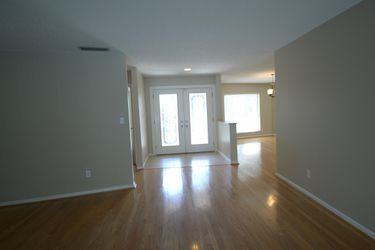 13915 Wellesford Way - Photo 2 of 15