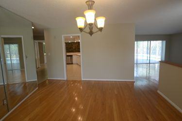 13915 Wellesford Way - Photo 3 of 15
