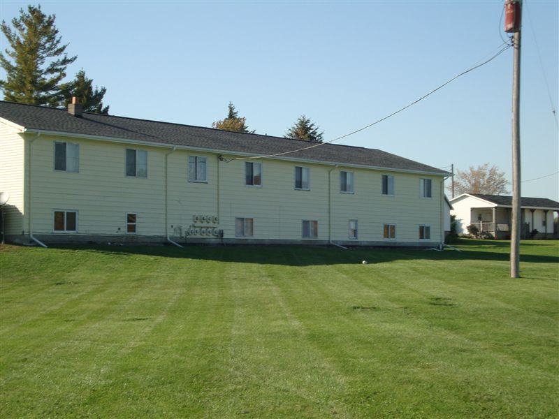 Meadows Apartments - Photo 2 of 7