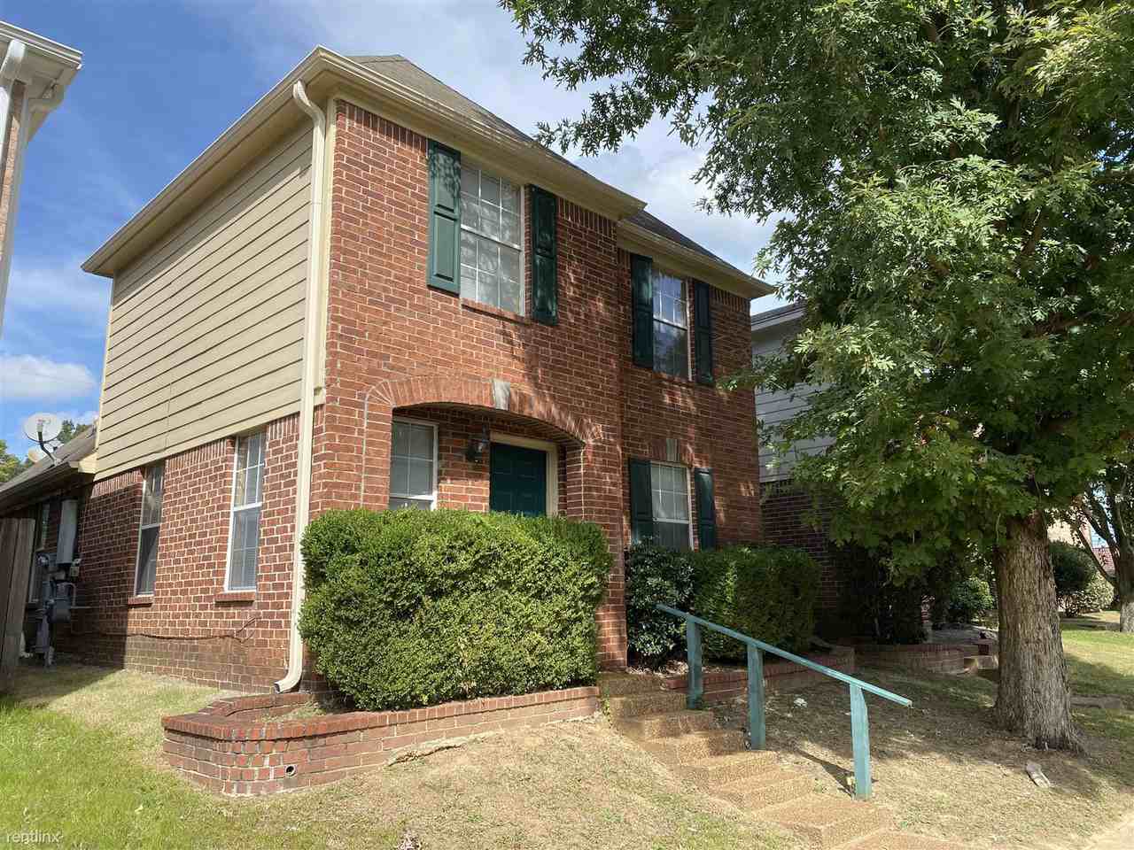 7162 Charlton Way - Photo 2 of 32