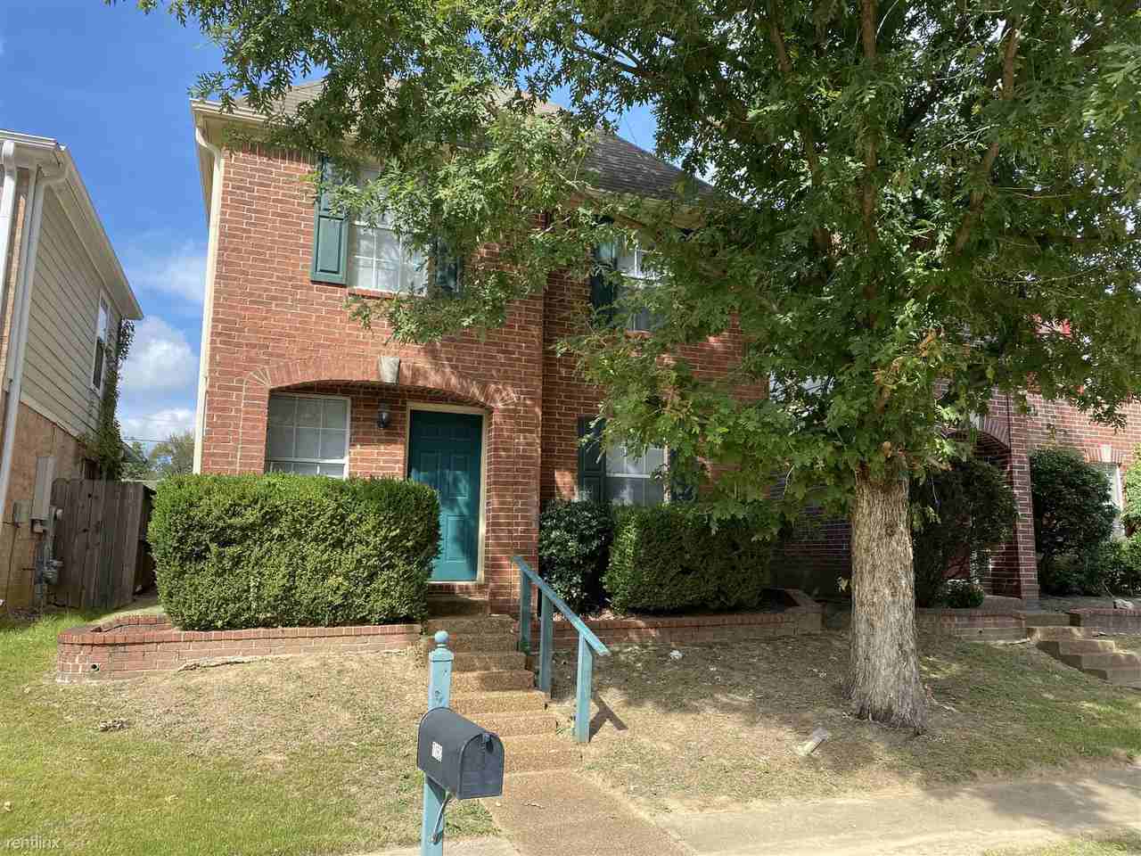 7162 Charlton Way - Photo 3 of 32