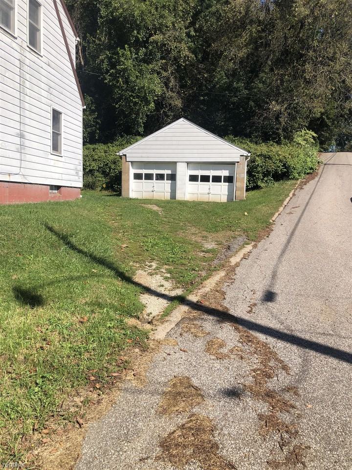 500 Brookline Dr - Photo 2 of 12