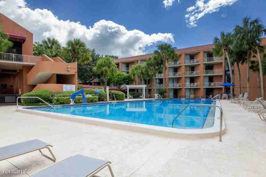 Stayable Select Gainesville - Photo 2 of 11