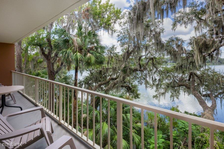 Stayable Select Gainesville - Photo 3 of 11