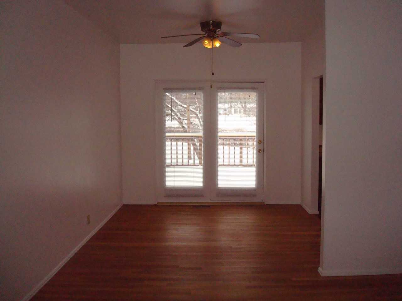 2510 Woodsage Dr - Photo 3 of 30