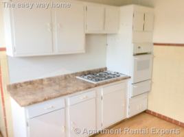 featured image of 16 Braemore Rd #1