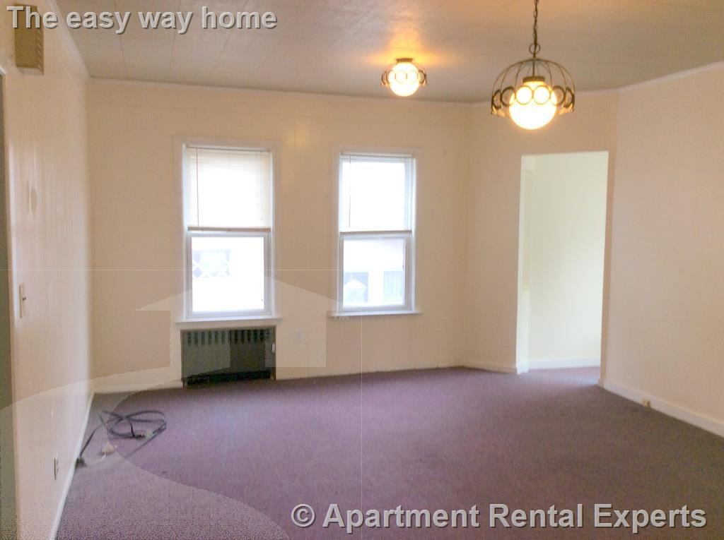 16 Braemore Rd #1 - Photo 2 of 12