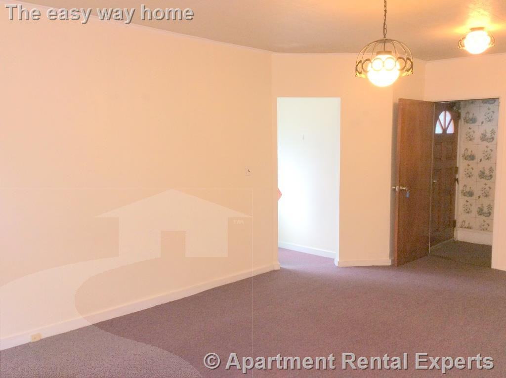 16 Braemore Rd #1 - Photo 5 of 12