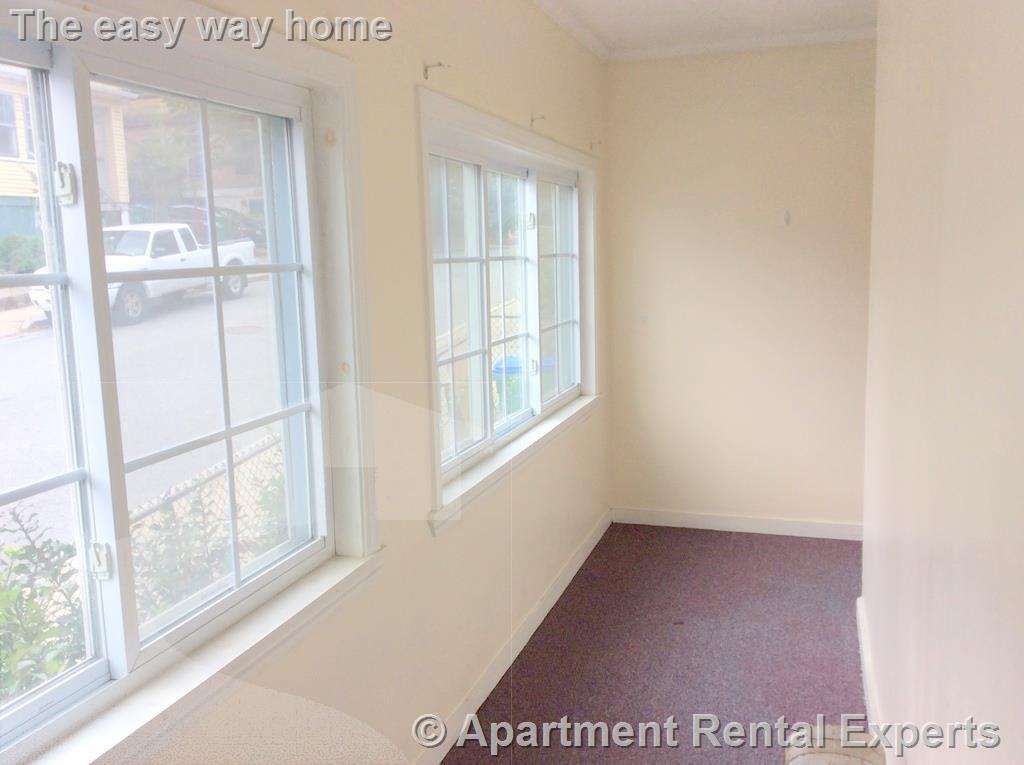 16 Braemore Rd #1 - Photo 6 of 12