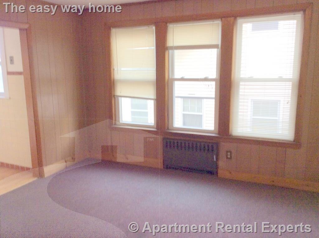 16 Braemore Rd #1 - Photo 7 of 12