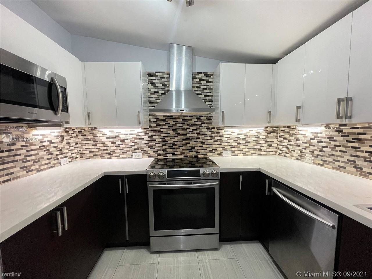 9 Campina Ct - Photo 3 of 10