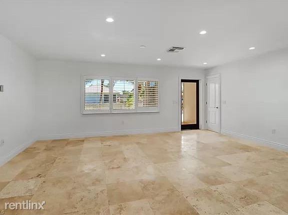 141 5th St - Photo 2 of 3