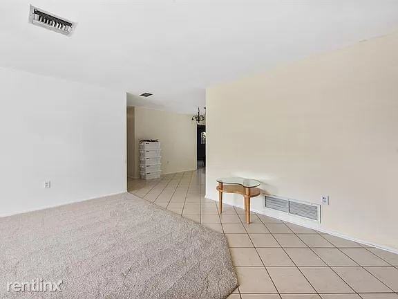 4738 Charing Cross Rd - Photo 3 of 3