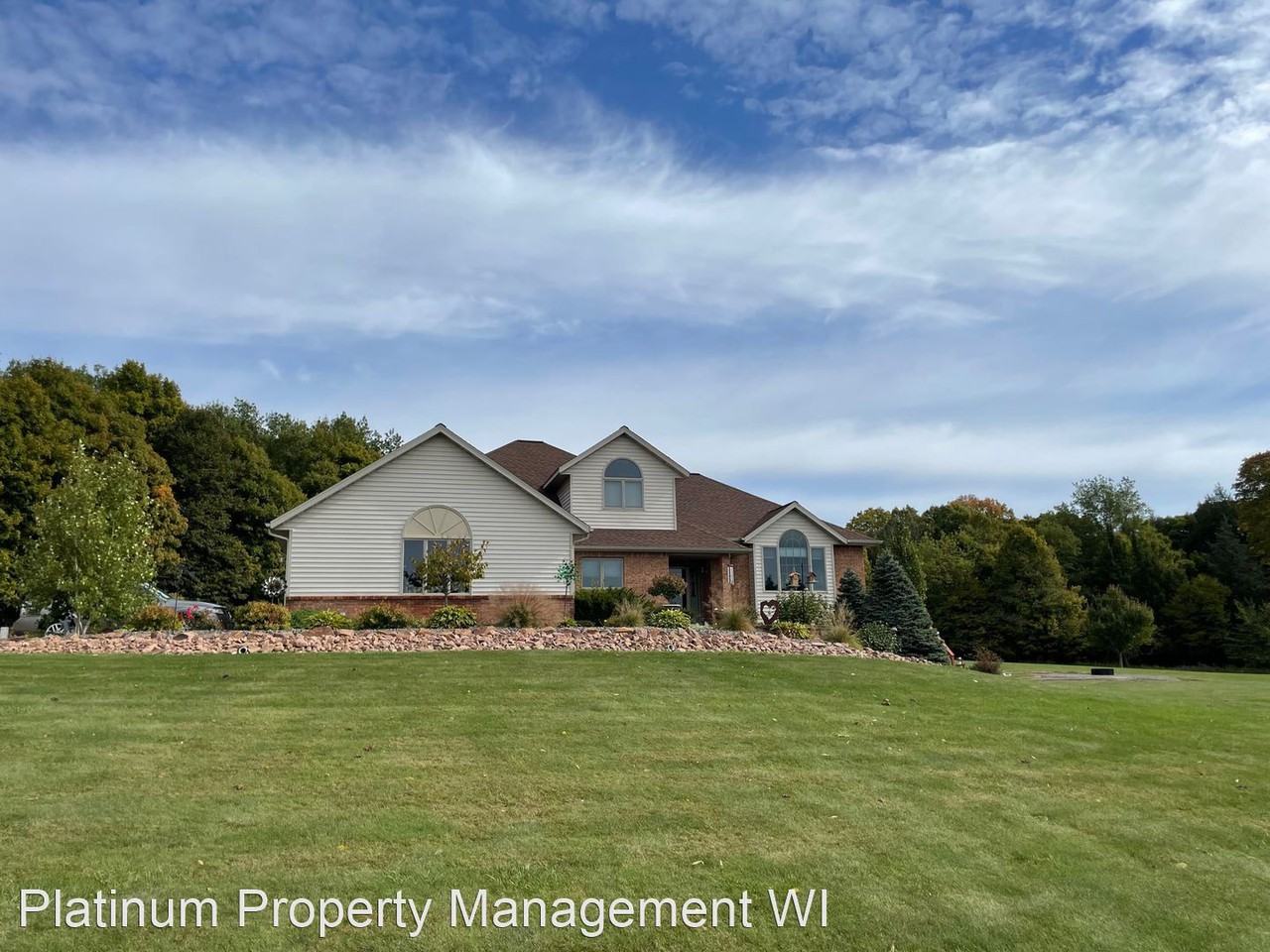 229577 County Road O - Photo 2 of 21