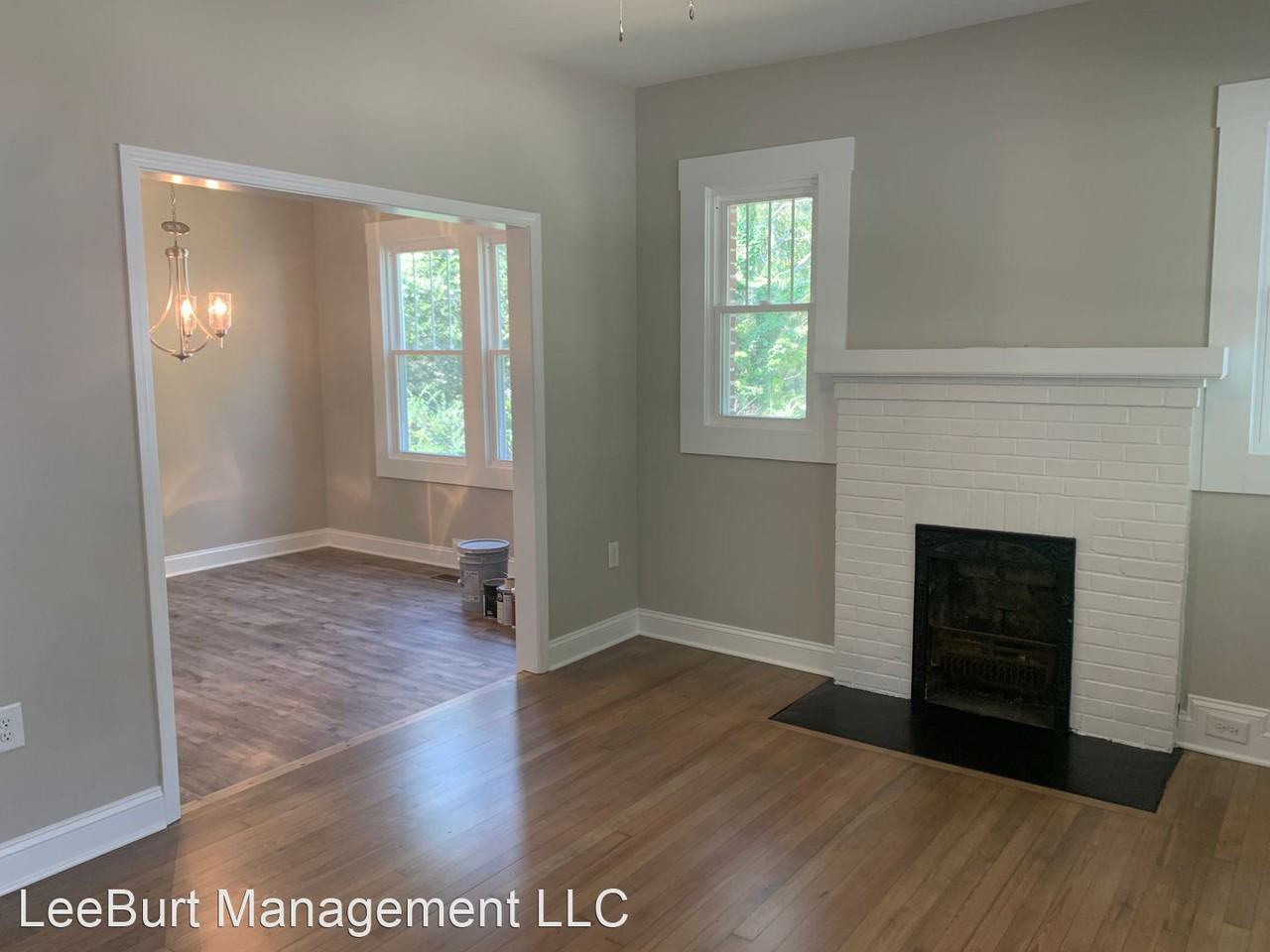 202 S 4th St - Photo 3 of 19