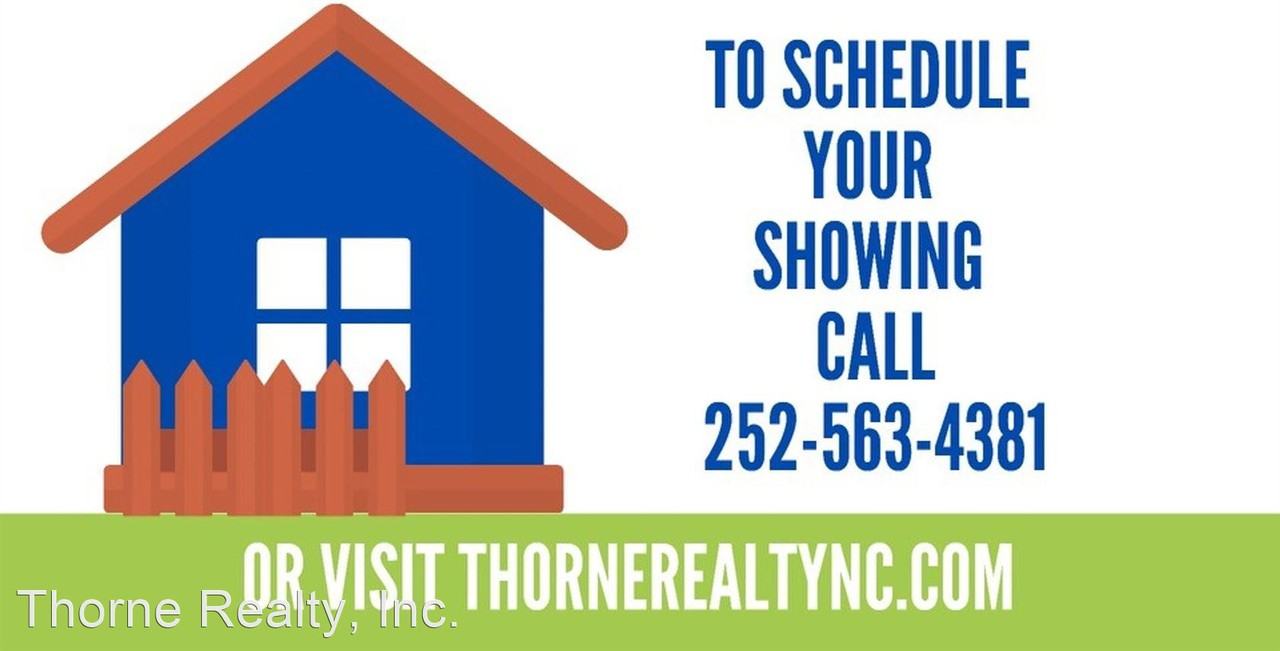 511 Strickland Dr - Photo 2 of 15