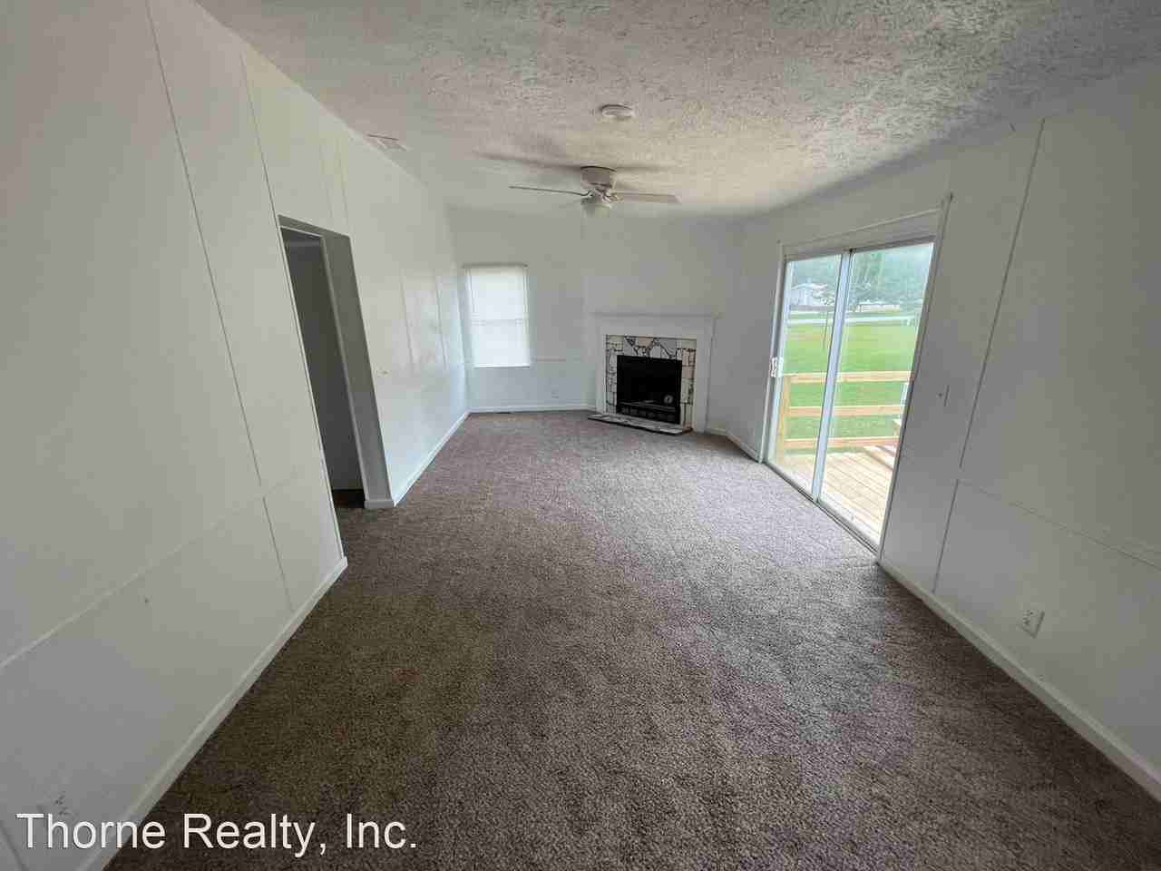 511 Strickland Dr - Photo 3 of 15