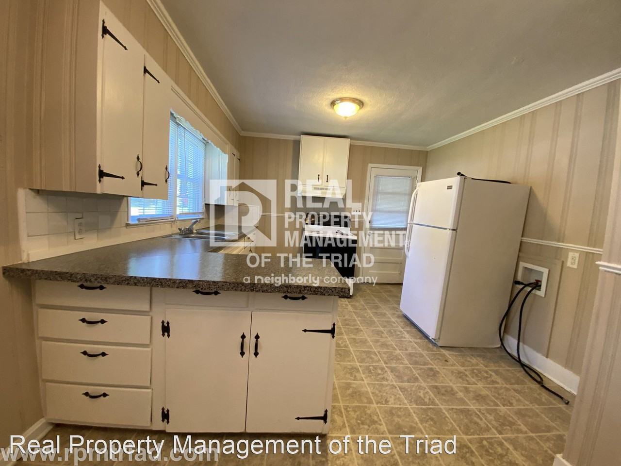 2636 Reid St - Photo 2 of 21