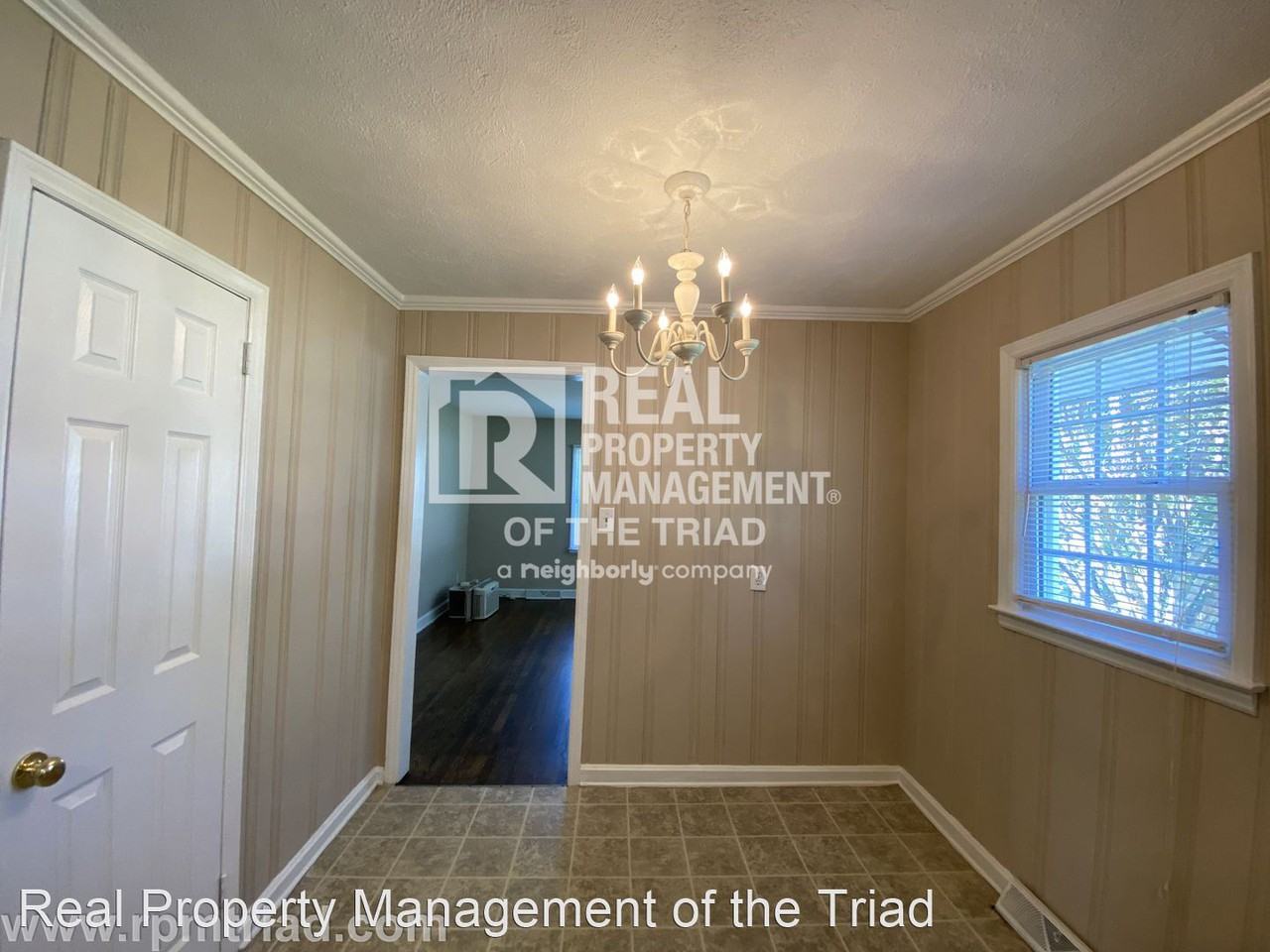 2636 Reid St - Photo 3 of 21